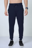 Unisex Joggers – Comfortable and Stylish Loungewear