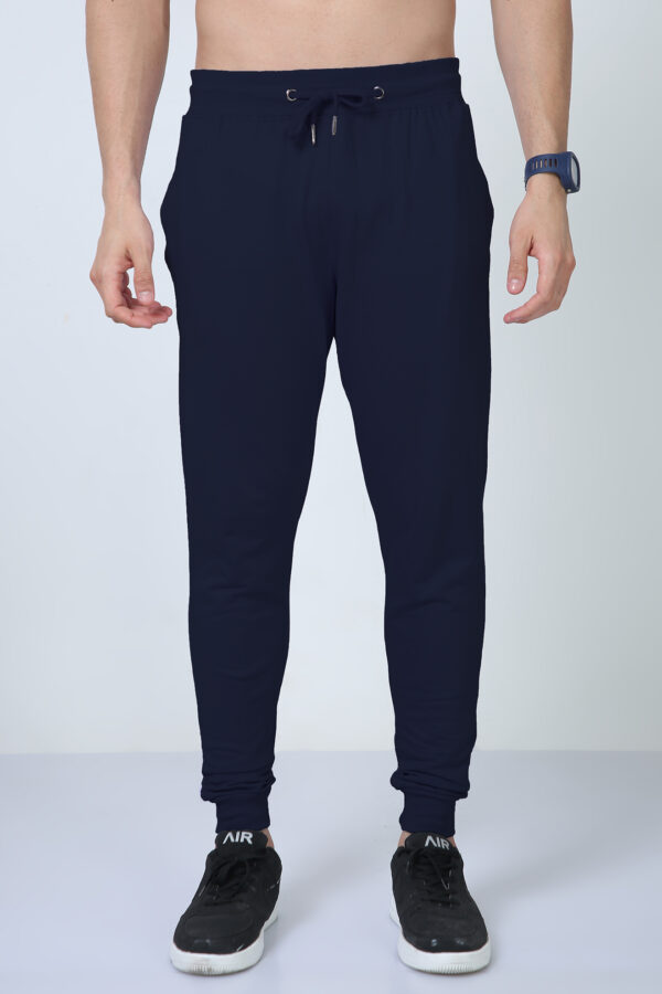 Unisex Joggers – Comfortable and Stylish Loungewear - Image 6