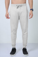 Unisex Joggers – Comfortable and Stylish Loungewear