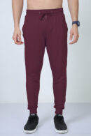 Unisex Joggers – Comfortable and Stylish Loungewear