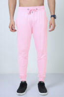 Unisex Joggers – Comfortable and Stylish Loungewear