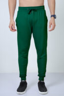 Unisex Joggers – Comfortable and Stylish Loungewear