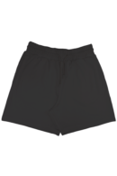 Unisex Terry Shorts – Comfortable and Stylish Loungewear