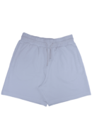 Unisex Terry Shorts – Comfortable and Stylish Loungewear