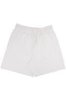 Unisex Terry Shorts – Comfortable and Stylish Loungewear