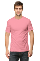 Unisex Classic T-Shirt | Warm Tones & Everyday Comfort (Orange, Coral, Copper, Flamingo)